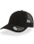 Rapper Suede Cap - 1419264 - variant