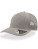 Rapper Suede Cap - 1419266 - variant