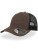 Rapper Melange Cap - 1419268 - variant
