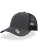 Rapper Melange Cap - 1419272 - variant