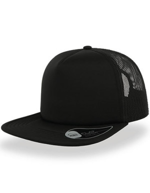 Snap 90S Cap - Reklamnepredmety