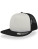 Snap 90S Cap - 1419275 - variant