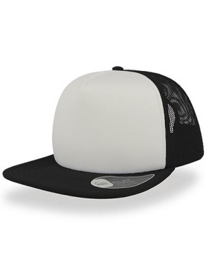 Snap 90S Cap - Reklamnepredmety