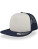 Snap 90S Cap - 1419276 - variant
