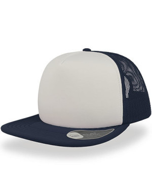 Snap 90S Cap - Reklamnepredmety