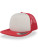 Snap 90S Cap - 1419277 - variant