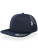 Snap 90S Cap - 1611756 - variant
