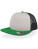 Snap 90S Cap - 1611757 - variant