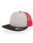 Snap 90S Cap - 1611758 - variant