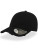 Dad Hat Destroyed - 1419291 - variant
