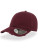 Dad Hat Destroyed - 1419293 - variant