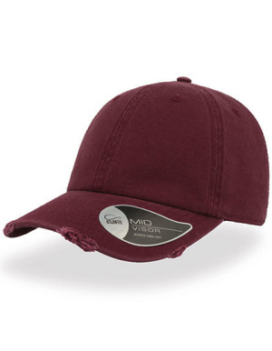 Dad Hat Destroyed - Reklamnepredmety
