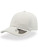 Dad Hat Destroyed - 1419298 - variant