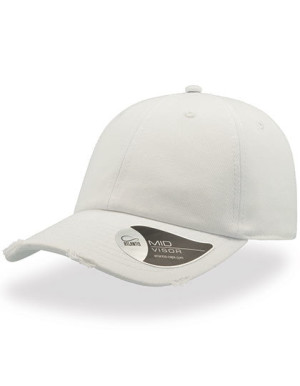 Dad Hat Destroyed - Reklamnepredmety