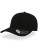 Beat Cap - 1419299 - variant