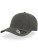 Beat Cap - 1419300 - variant
