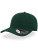 Beat Cap - 1419301 - variant