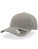 Beat Cap - 1419302 - variant