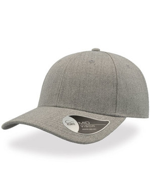 Beat Cap - Reklamnepredmety