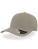 Beat Cap - 1419303 - variant