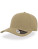 Beat Cap - 1419304 - variant