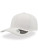 Beat Cap - 1419309 - variant