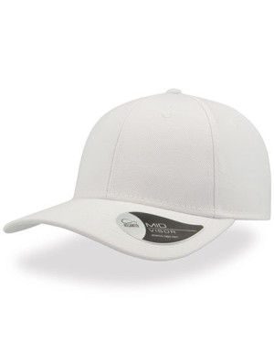Beat Cap - Reklamnepredmety
