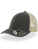 Case Cap - 1419316 - variant