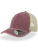 Case Cap - 1419317 - variant