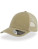 Case Cap - 1419318 - variant