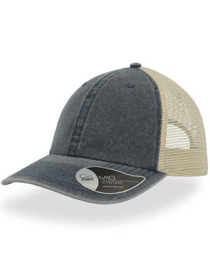 Case Cap - Reklamnepredmety
