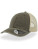 Case Cap - 1419321 - variant