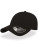 Hit Cap - 1419335 - variant