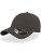 Hit Cap - 1419337 - variant