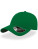 Hit Cap - 1419338 - variant
