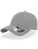 Hit Cap - 1419340 - variant