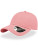 Hit Cap - 1419341 - variant