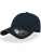 Hit Cap - 1419342 - variant