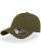 Hit Cap - 1419343 - variant