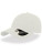 Hit Cap - 1419348 - variant