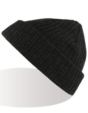 Docker Beanie - Reklamnepredmety
