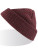 Docker Beanie - 1419360 - variant