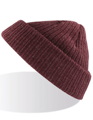 Docker Beanie - Reklamnepredmety