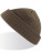 Docker Beanie - 1419361 - variant