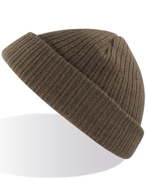 Docker Beanie - Reklamnepredmety