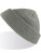 Docker Beanie - 1419362 - variant