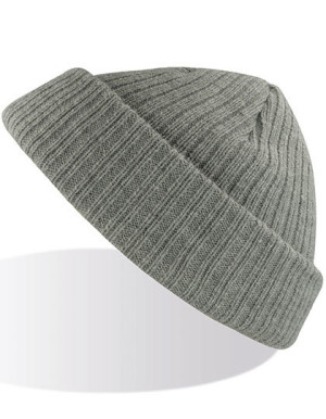 Docker Beanie - Reklamnepredmety