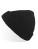 Docker Beanie - 1611790 - variant