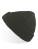 Docker Beanie - 1611791 - variant
