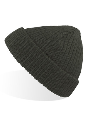 Docker Beanie - Reklamnepredmety